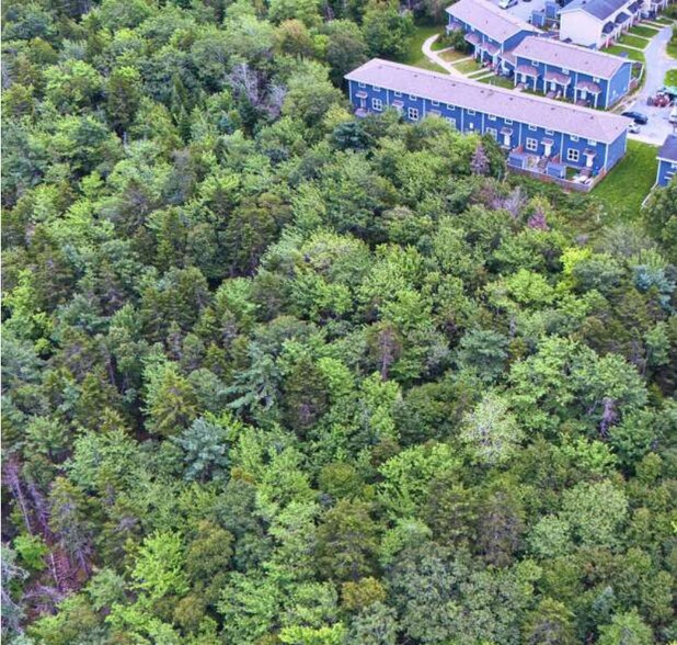 More Photos Of 2 Greystone Dr, Halifax Land For Sale