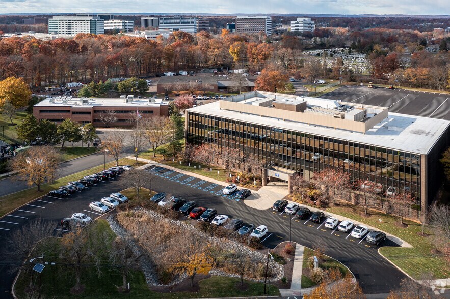 More Photos Of 485 Route 1 S, Iselin Unknown For Lease