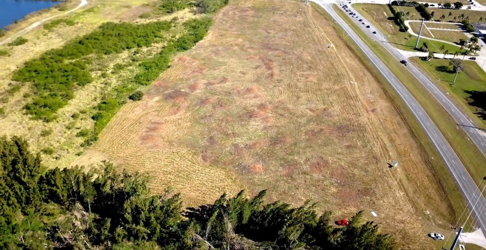 More Photos Of Pine Island Rd, Cape Coral Land For Sale