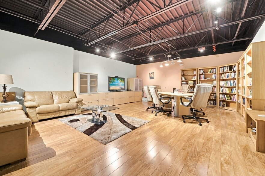 More Photos Of 1669 NW 144th Ter, Sunrise Warehouse For Sale