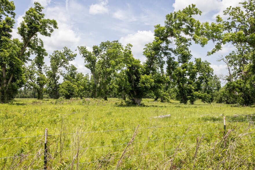 More Photos Of 000 US Highway 90, Live Oak Land For Sale