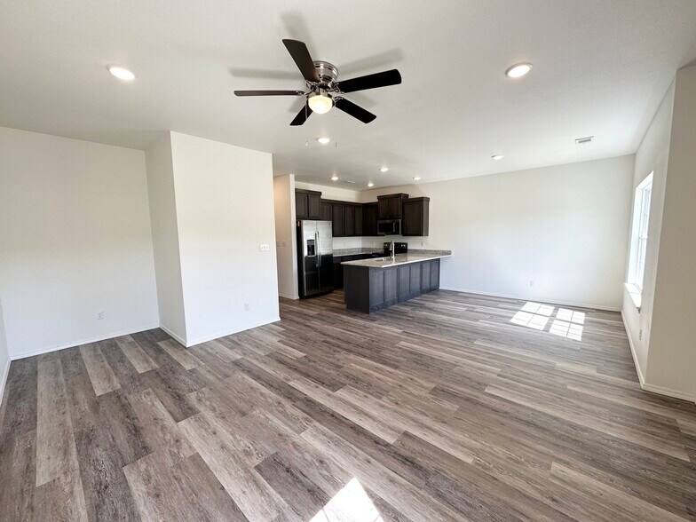 More Photos Of 4223 W Santa Fe St, Fayetteville Multifamily For Sale