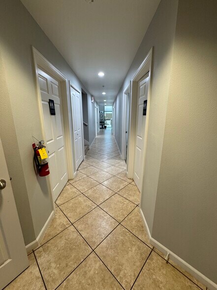 More Photos Of 141-201 D'Arcy Pky, Lathrop Warehouse For Sale