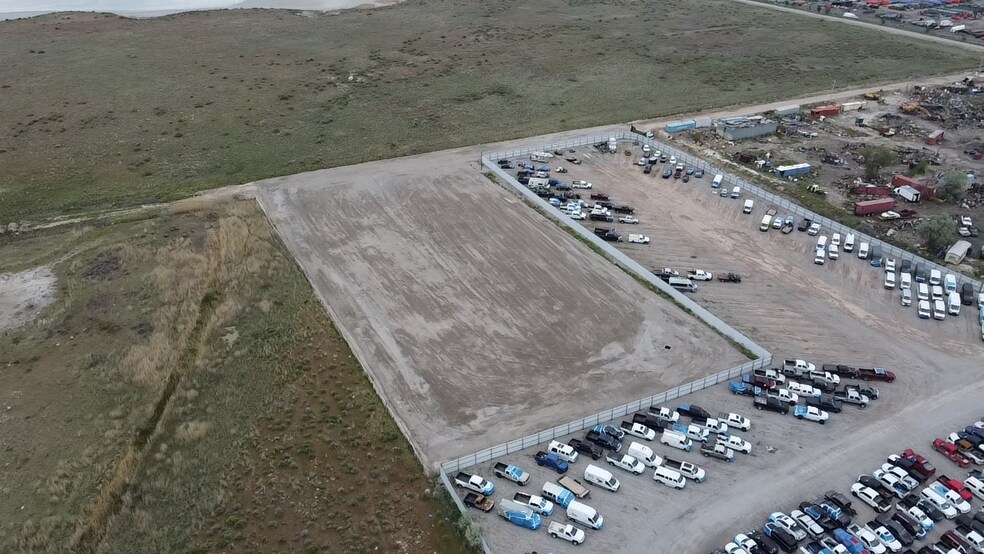 More Photos Of 1924 S 7200 W, Salt Lake City Land For Lease
