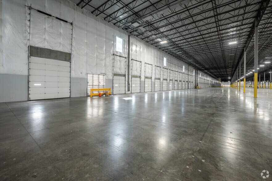 More Photos Of 610 Chelsea Rd, Aberdeen Warehouse For Lease