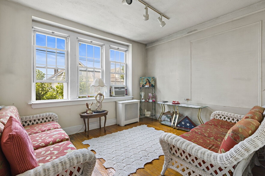More Photos Of 508 82nd St, North Bergen Apartments For Sale