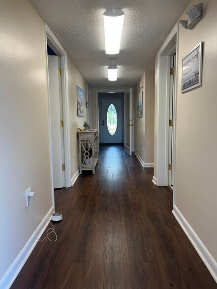 More Photos Of 1414 Gay Rd, Winter Park Office For Sale