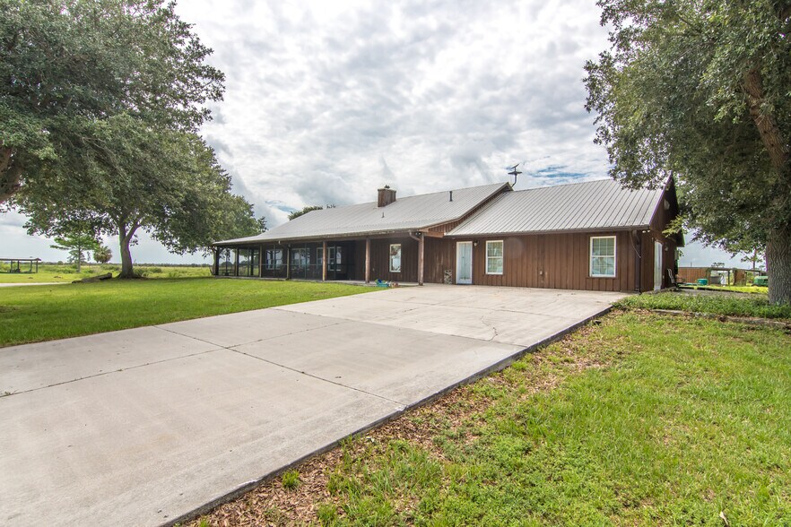 More Photos Of 6935 NE 48th St, Okeechobee Land For Sale