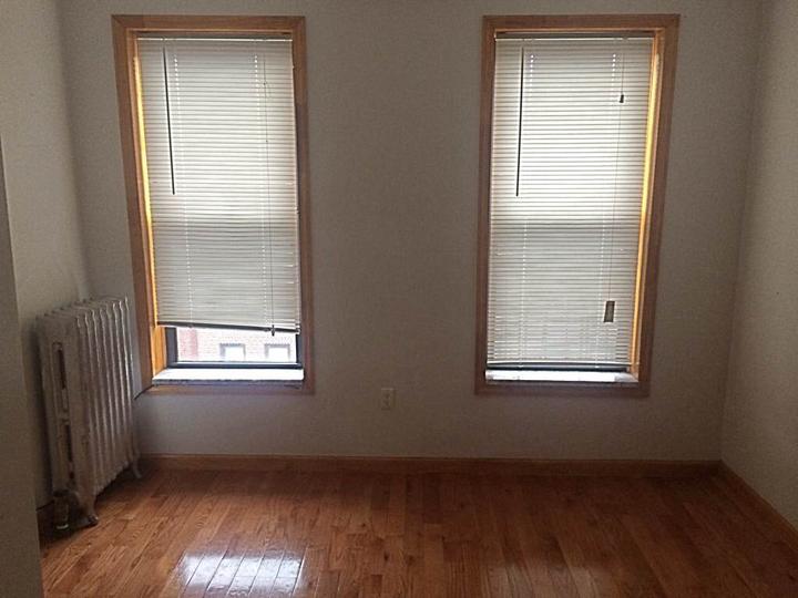 More Photos Of 430 61st St, Brooklyn Apartments For Sale