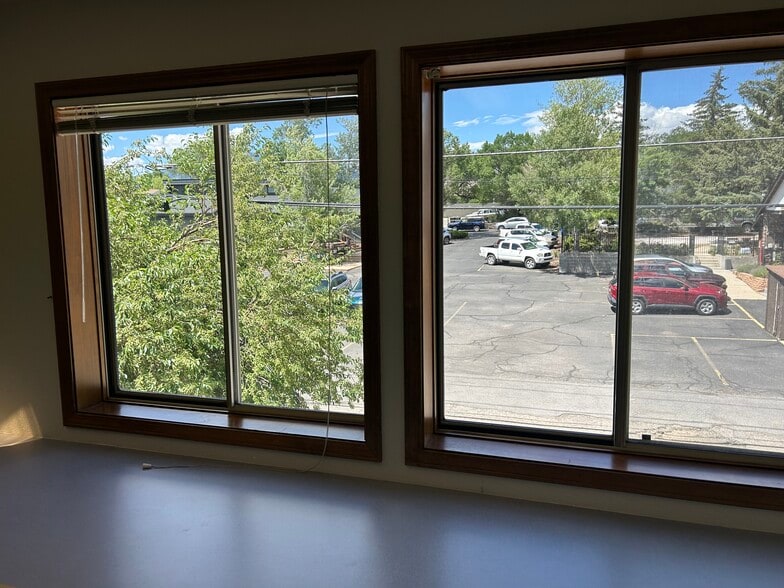 More Photos Of 110 W Dale Ave, Flagstaff Office For Sale