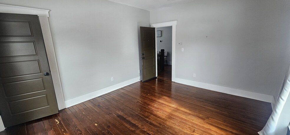 Primary Photo Of 302 Tom Hall St, Fort Mill Office For Lease