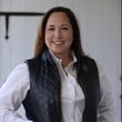 Elizabeth Giordano