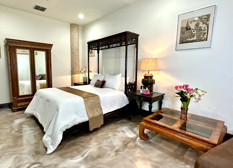 More Photos Of 7605 A1A S, Saint Augustine Hotel For Sale