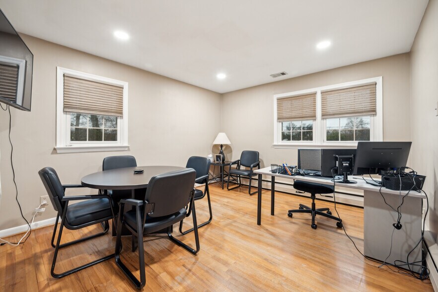 More Photos Of 41 Kings Hwy N, Cherry Hill Medical For Sale