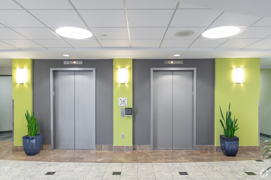 More Photos Of 200 Gibraltar Rd, Horsham Township Office For Lease