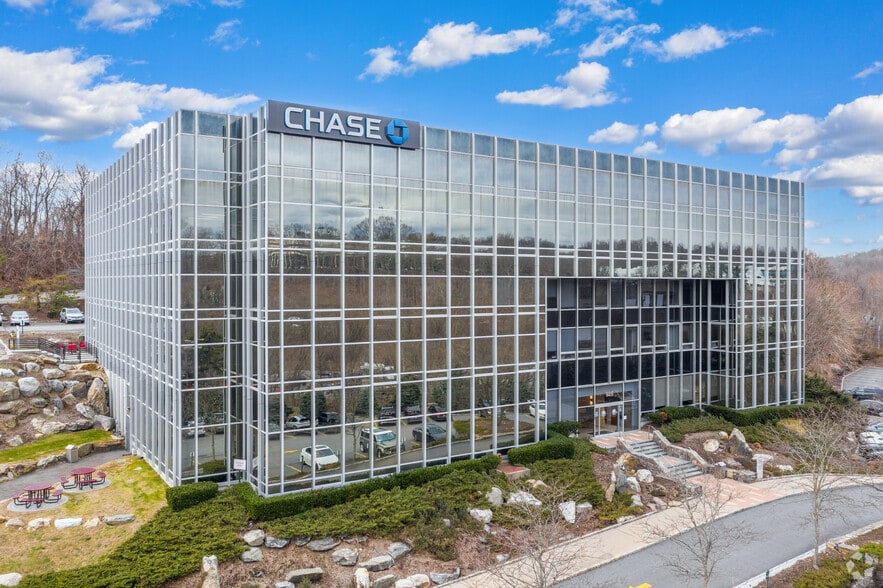 Primary Photo Of 925 Westchester Ave, White Plains Office For Lease