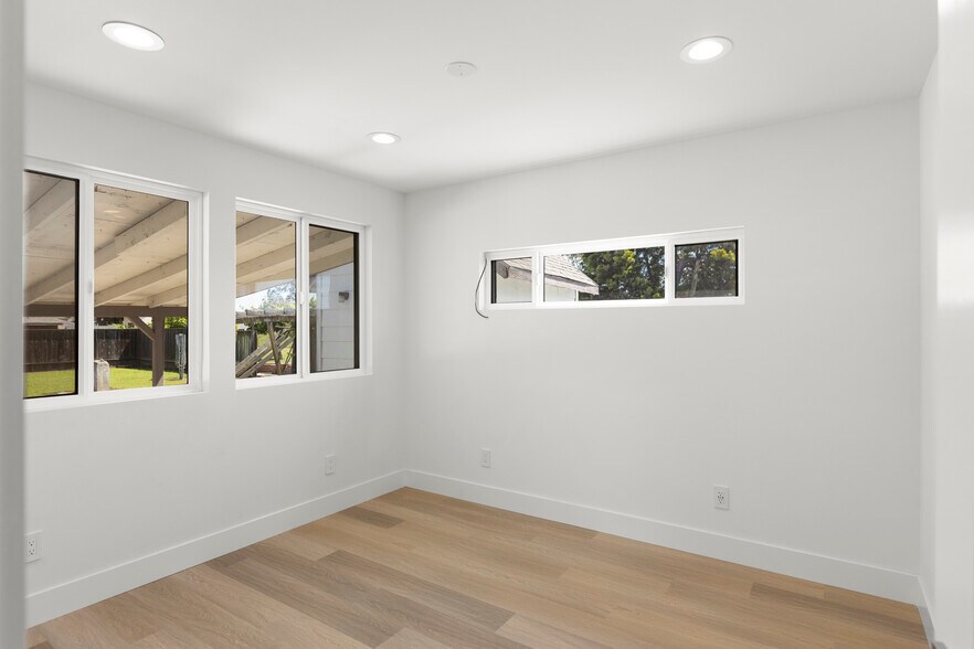 More Photos Of 9930 Calvine Rd, Sacramento Apartments For Sale