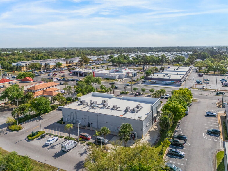More Photos Of 6228 14th St W, Bradenton Storefront For Lease