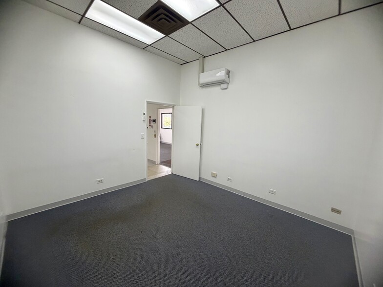 More Photos Of 12180 W Alameda Pky, Lakewood Unknown For Lease