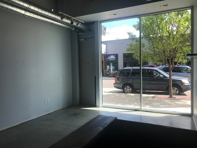 More Photos Of 1887 Main St, Washougal Storefront Retail Office For Lease