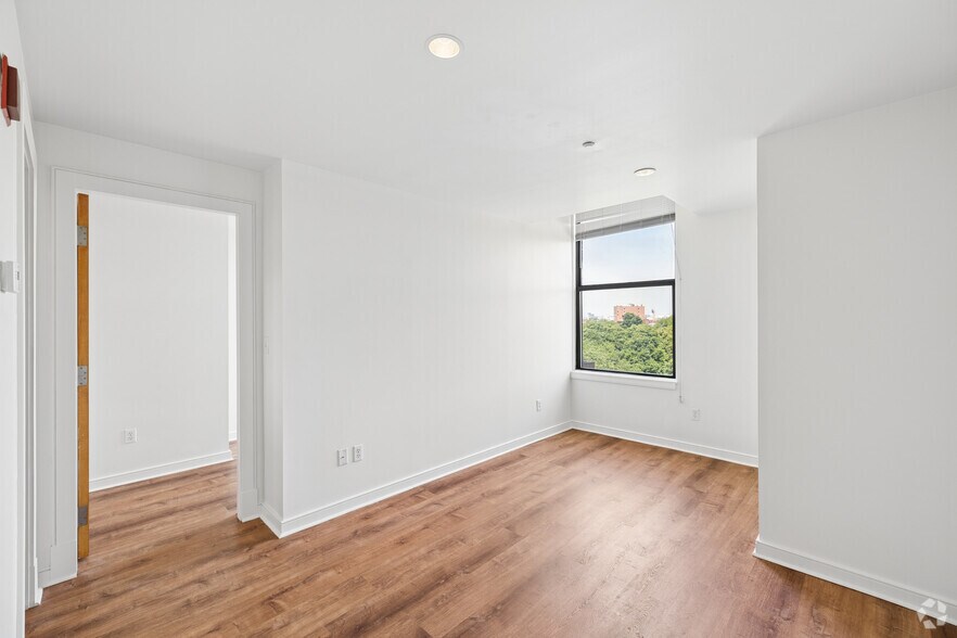 More Photos Of 131 Tremont St, Boston Apartments For Lease