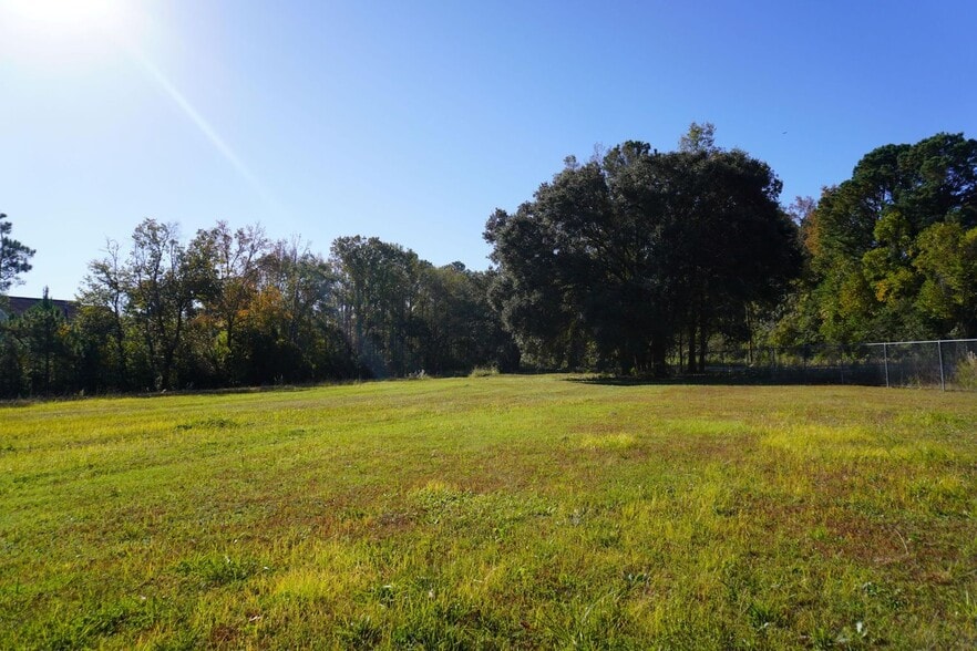 More Photos Of 771 Brownswood Rd, Johns Island Food Processing For Sale