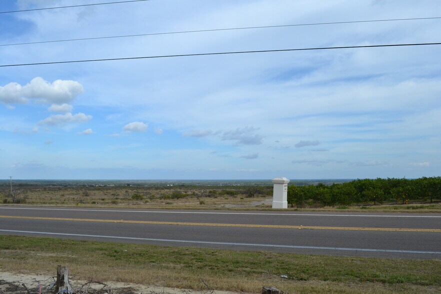 More Photos Of Scenic Highway, Babson Park Land For Sale