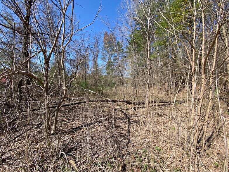 More Photos Of 1066 NY-32, Rosendale Land For Lease
