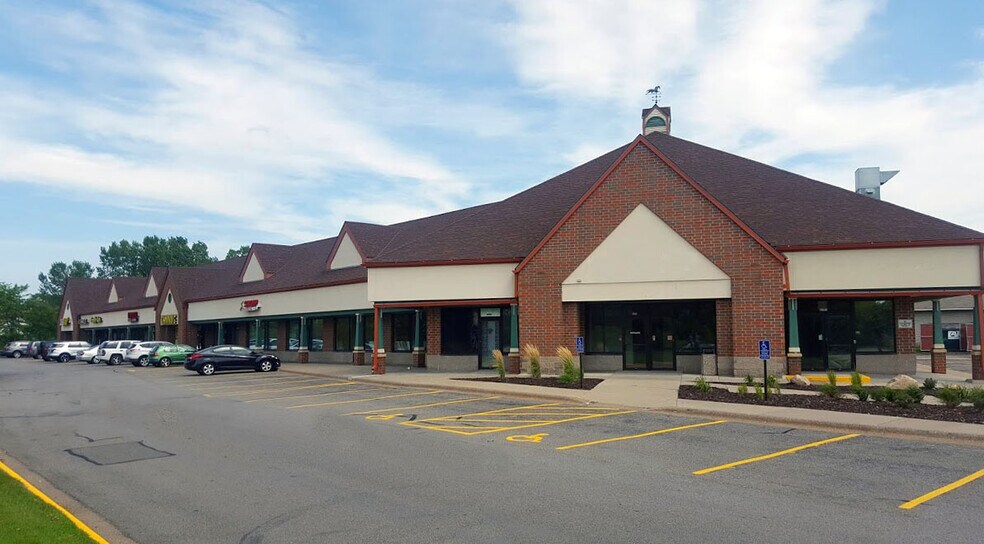 More Photos Of 1401-1501 Stillwater Blvd, Stillwater Unknown For Lease