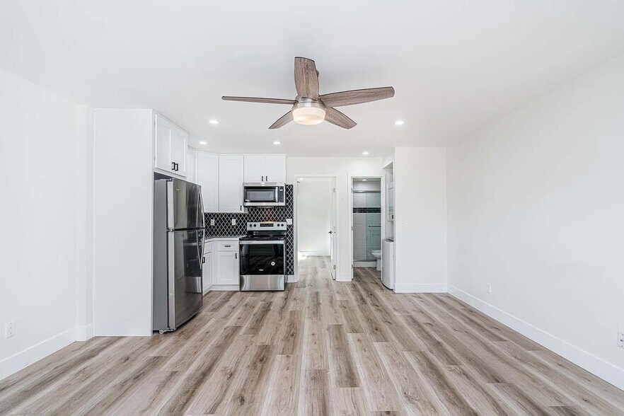 More Photos Of 3968 Alabama St, San Diego Apartments For Sale