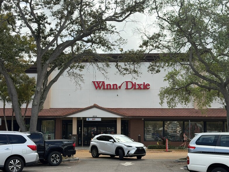 Primary Photo Of 8924 N Military Trl, West Palm Beach Unknown For Lease