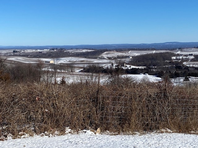 More Photos Of 156 Mount Zion Rd, Marlboro Flex For Sale