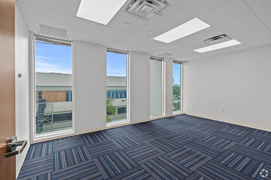 Photo of 3rd Floor Ste 303