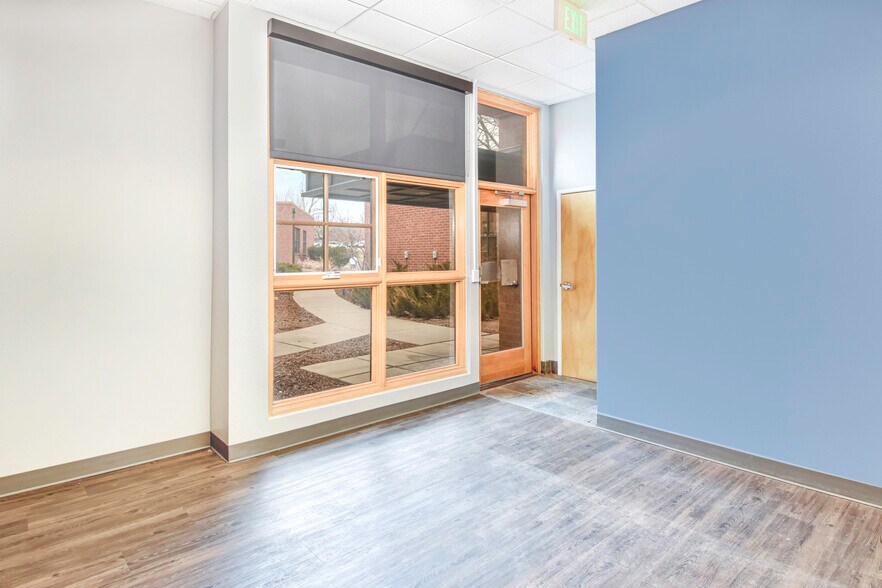 More Photos Of 88 Inverness Cir E, Englewood Office For Lease