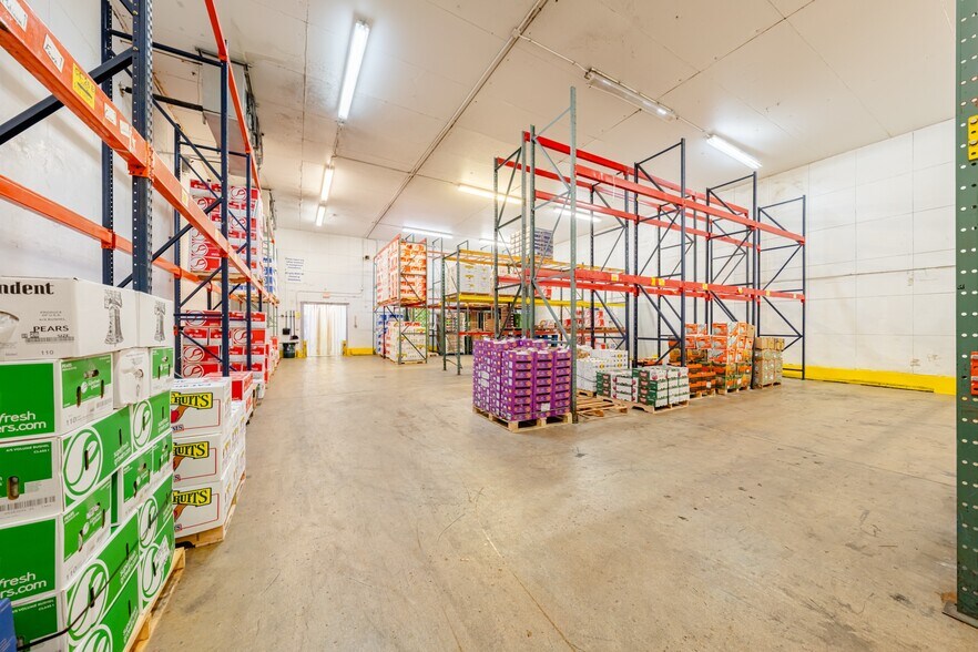 More Photos Of 1930 NW 23rd St, Miami Warehouse For Lease