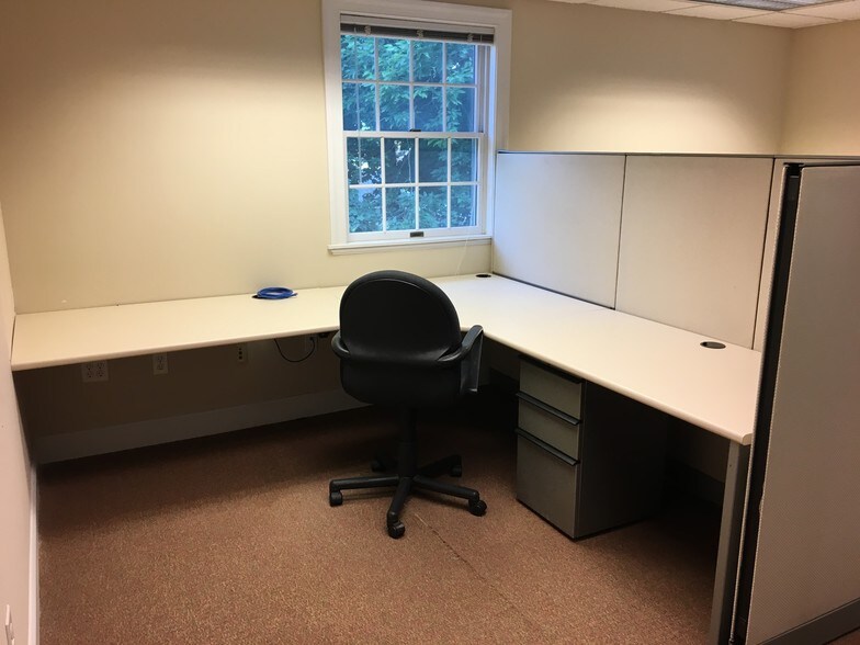 More Photos Of 240 Conestoga Rd, Wayne Office For Lease
