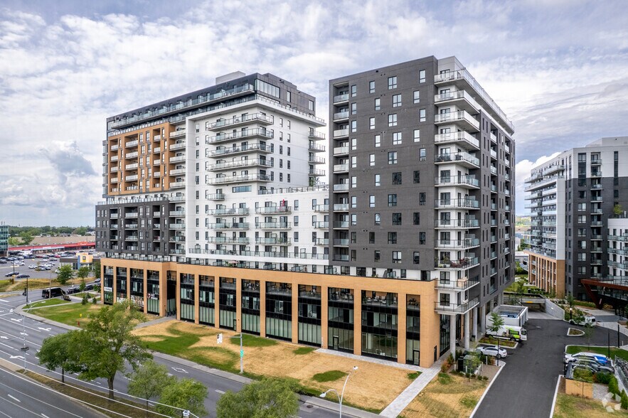 More Photos Of 7315 Av Newman, Montréal Apartments For Lease