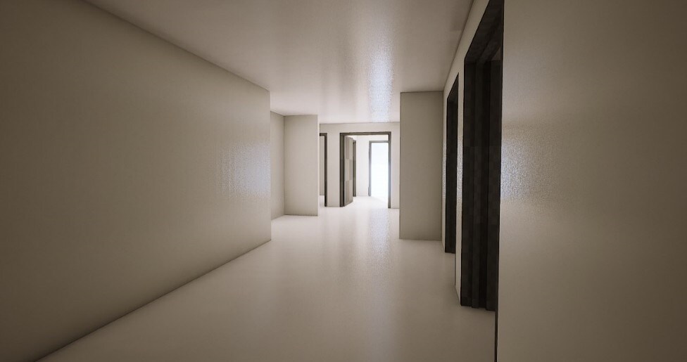 More Photos Of 450 E Merritt Island Cswy, Merritt Island Medical For Sale