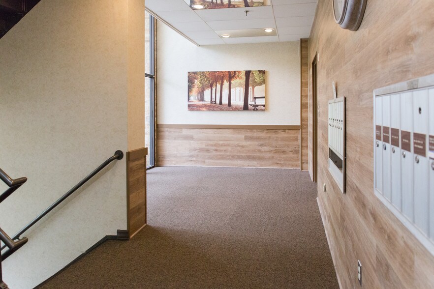 More Photos Of 77 Milltown Rd, East Brunswick Office For Lease