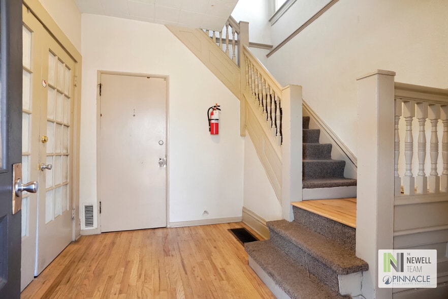 More Photos Of 1725 Race St, Denver Apartments For Sale