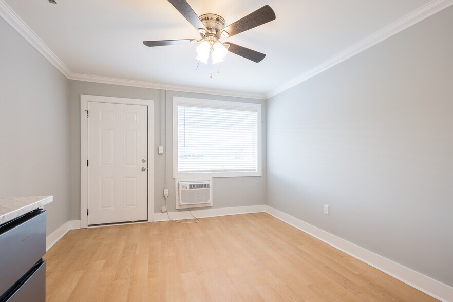 More Photos Of 149 West Thigpen Avenue, Lakeland Apartments For Sale