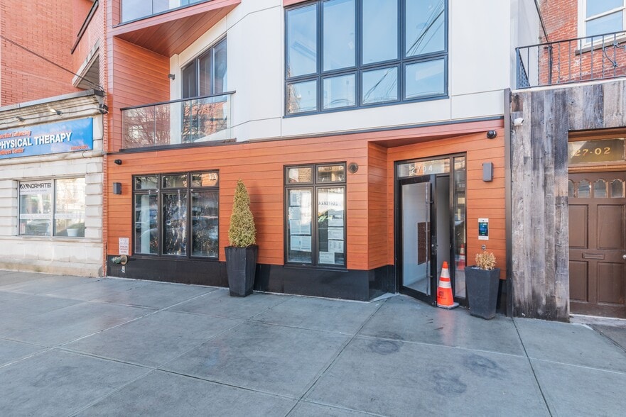 More Photos Of 27-04 Astoria Blvd, Astoria Apartments For Sale