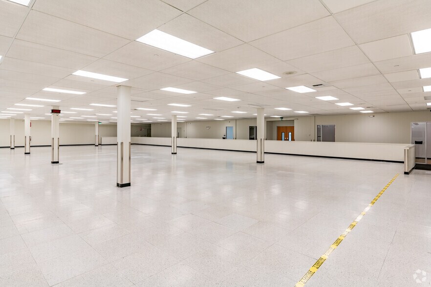 Photo of 1st Floor Ste 105