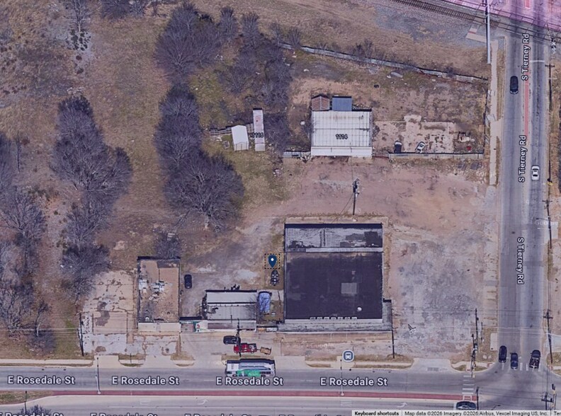 More Photos Of , Fort Worth Unknown For Sale