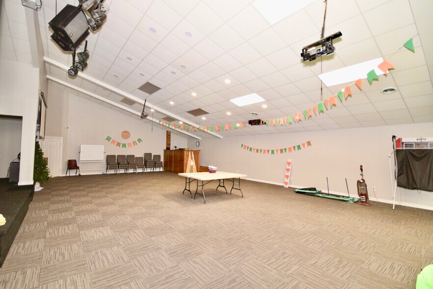 More Photos Of 530 Benham St, Bonne Terre Specialty For Sale