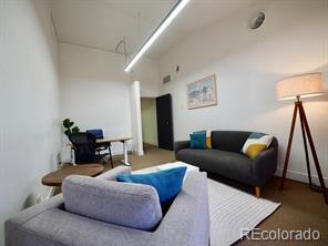 More Photos Of 1231 S Parker Rd, Denver Medical For Sale