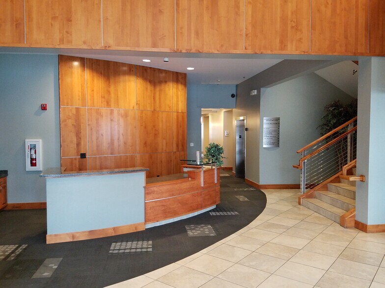 More Photos Of 4548 Atherton Dr, Salt Lake City Office For Lease