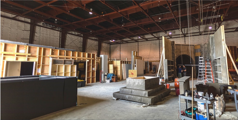 More Photos Of 110 Thompson Rd, Hiram Unknown For Lease