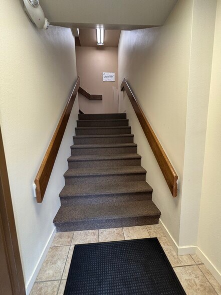 More Photos Of 1201 Grand Ave, Billings Office For Lease