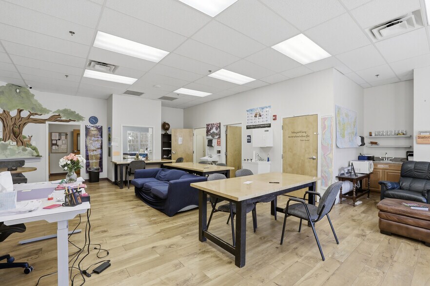 More Photos Of 10713 Tidewater Trl, Fredericksburg Schools For Sale